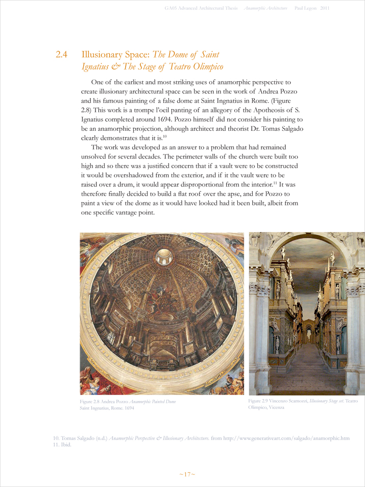 Knust thesis picture