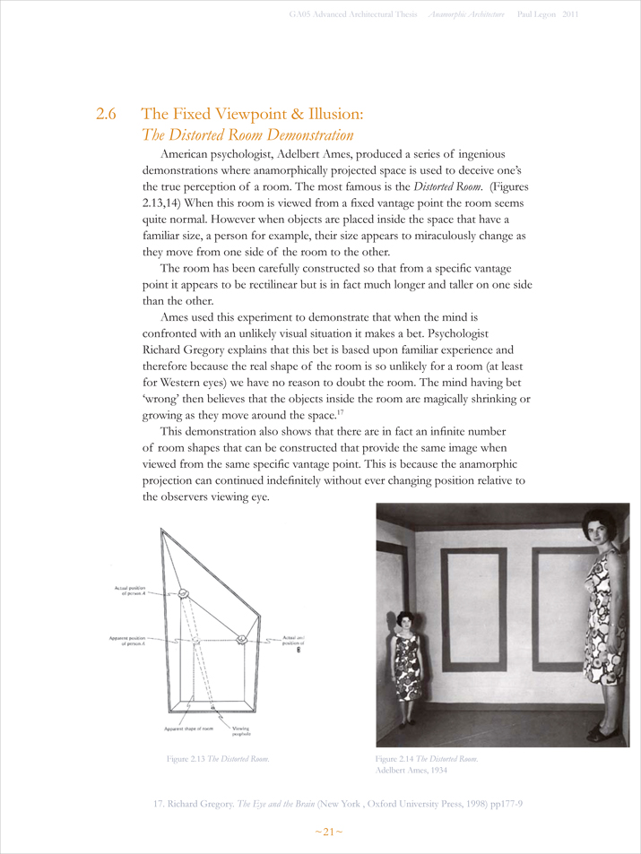Uew thesis format picture