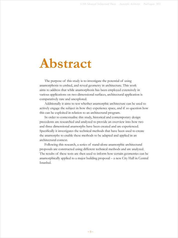 Knust thesis guide image