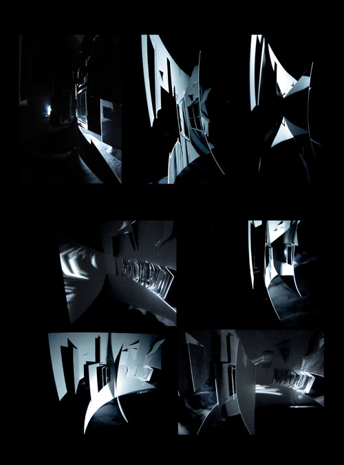 as_light-tests