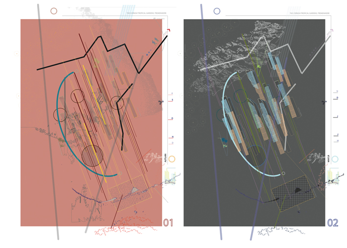 Merge_01