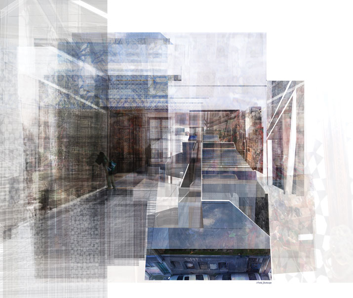 0-SarahAlfraih-LibraryMonta