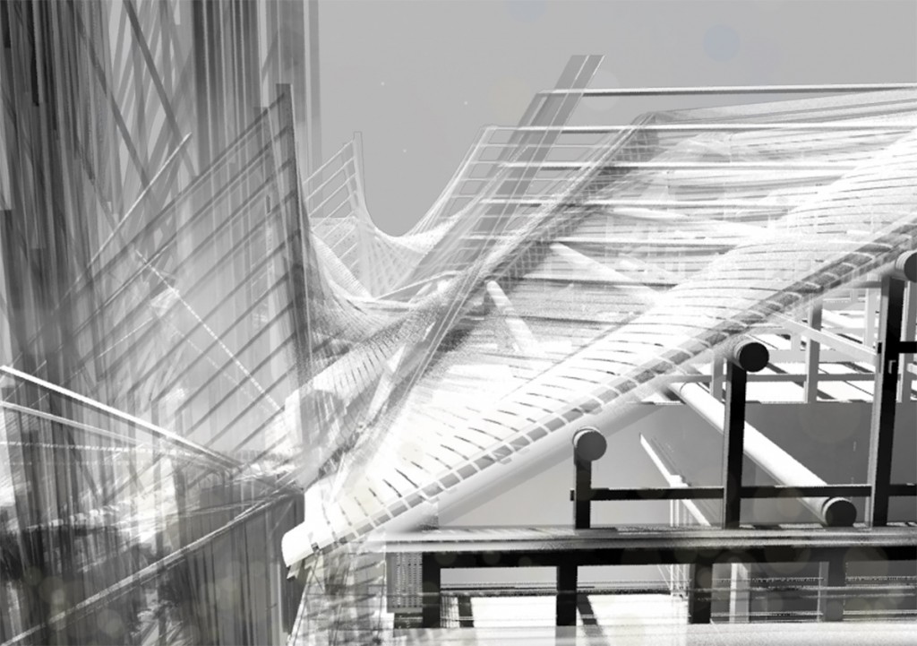 8_roof-deformation-1024x721