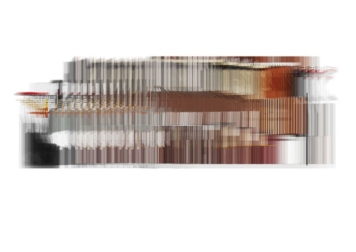 Zoomscape-B