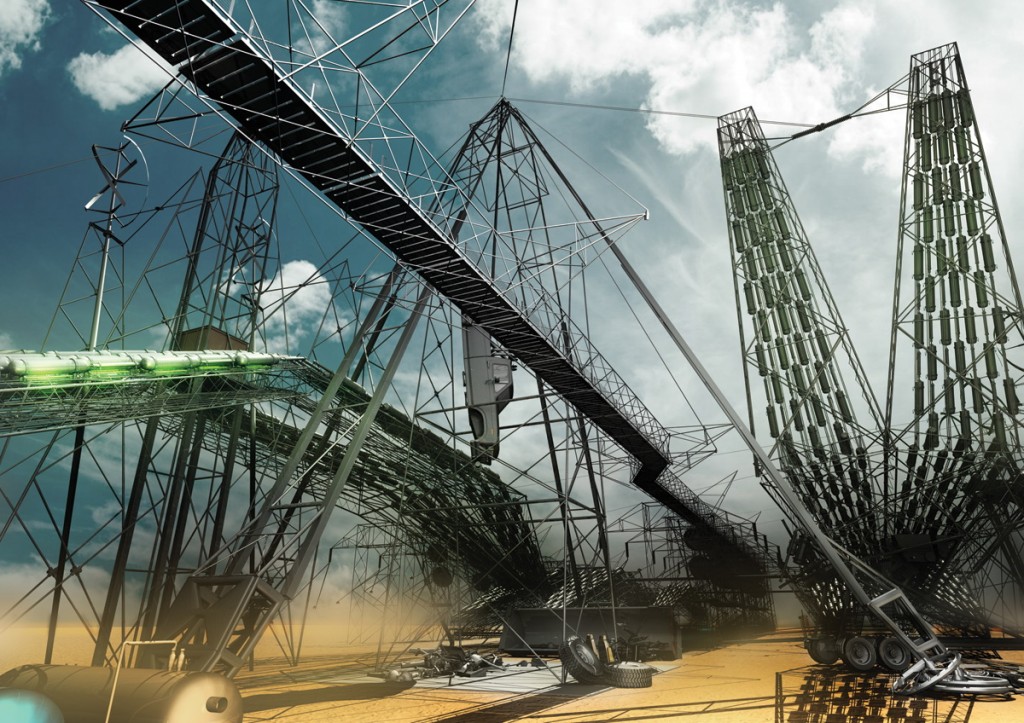 jimmaraju06-1024x723