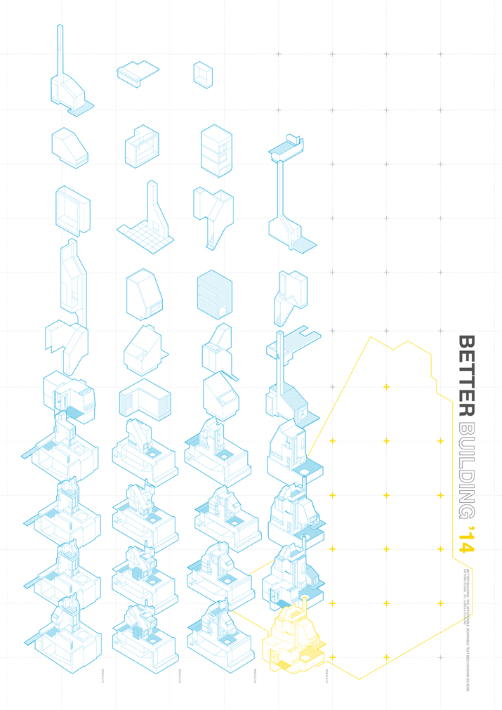 Emma14_00_betterbuildings