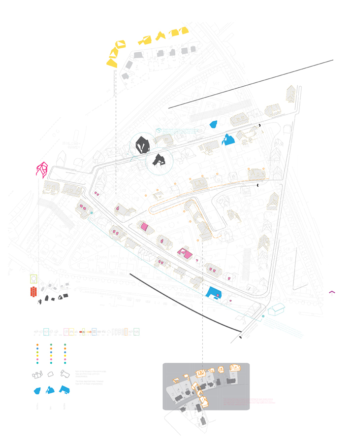 Emma14_02_documenting kommunale