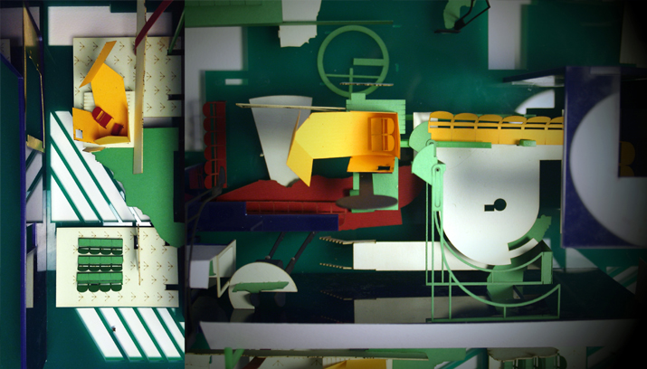 jamielilley14_06_progressmodel03