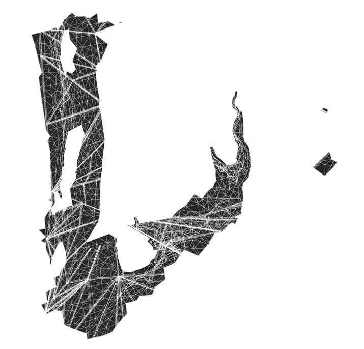 The changing states and seasons of Helsinki.indd