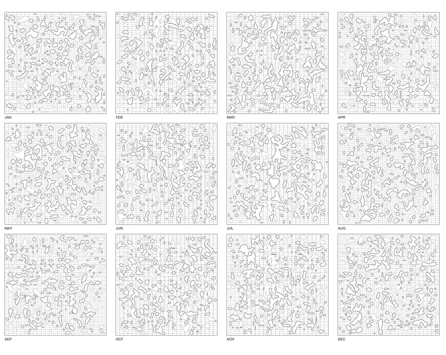 Tomo_Portfolio 22 copy