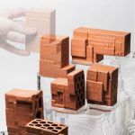 UNIT 21 – Bartlett School of Architecture
